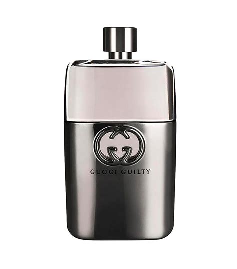 perfumes de hombre gucci fragancias|gucci pour homme price.